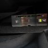 mercedes-benz glc-class 2019 CFJ1437752 image 10