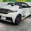 honda s660 2020 -HONDA--S660 3BA-JW5--JW5-6200150---HONDA--S660 3BA-JW5--JW5-6200150- image 18