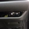 lexus nx 2022 -LEXUS--Lexus NX 6AA-AAZH25--AAZH25-1001412---LEXUS--Lexus NX 6AA-AAZH25--AAZH25-1001412- image 23