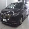 honda stepwagon 2020 -HONDA--Stepwgn 6BA-RP4--RP4-1300131---HONDA--Stepwgn 6BA-RP4--RP4-1300131- image 1