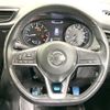 nissan x-trail 2018 CFJ1656742 image 11