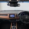 honda vezel 2014 -HONDA--VEZEL DAA-RU3--RU3-1019224---HONDA--VEZEL DAA-RU3--RU3-1019224- image 16