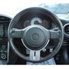 toyota 86 2012 -TOYOTA--86 DBA-ZN6--ZN6-011323---TOYOTA--86 DBA-ZN6--ZN6-011323- image 16