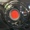 nissan note 2017 CFJ1452363 image 7