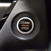 mitsubishi delica-mini 2024 -MITSUBISHI--Delica Mini 5AA-B37A--B37A-0601***---MITSUBISHI--Delica Mini 5AA-B37A--B37A-0601***- image 19