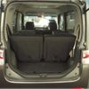 daihatsu tanto 2009 -DAIHATSU--Tanto L385S--0028888---DAIHATSU--Tanto L385S--0028888- image 10