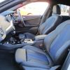 bmw 2-series 2022 -BMW--BMW 2 Series 7M20--07K24652---BMW--BMW 2 Series 7M20--07K24652- image 31