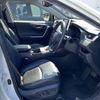 toyota rav4 2020 -TOYOTA--RAV4 6BA-MXAA54--MXAA54-5007222---TOYOTA--RAV4 6BA-MXAA54--MXAA54-5007222- image 7