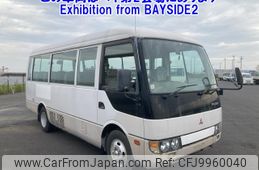 mitsubishi-fuso rosa-bus 2000 -MITSUBISHI--Rosa BE63EE-100365---MITSUBISHI--Rosa BE63EE-100365-