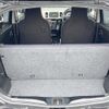 suzuki alto 2019 CFJ1789316 image 10