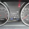 mitsubishi outlander 2010 CFJ1744795 image 7