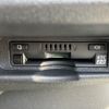 toyota hiace-van 2022 -TOYOTA--Hiace Van 3DF-GDH206V--GDH206-1075813---TOYOTA--Hiace Van 3DF-GDH206V--GDH206-1075813- image 22