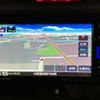 daihatsu thor 2020 CFJ1726053 image 6