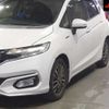 honda fit 2018 CFJ1628102 image 8