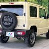 suzuki jimny 2024 CFJ1493169 image 18