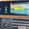 bmw 3-series 2017 CFJ1651331 image 4