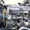 mitsubishi-fuso canter 2020 -MITSUBISHI--Canter 2PG-FBAV0--FBAV0-580985---MITSUBISHI--Canter 2PG-FBAV0--FBAV0-580985- image 28