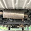 nissan serena 2017 CFJ1707834 image 20