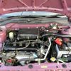 nissan march 2001 AUTOSERVER_FA_824_3 image 17