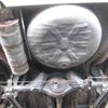 nissan bluebird 1978 -NISSAN 【長崎 501ｿ7557】--Bluebird E-PJ811--PJ811-006727---NISSAN 【長崎 501ｿ7557】--Bluebird E-PJ811--PJ811-006727- image 7