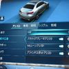 mercedes-benz c-class 2022 quick_quick_5AA-206043C_W1K2060432R035228 image 7