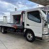 mitsubishi-fuso canter 2018 CFJ1831413 image 1