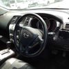 nissan murano 2008 -NISSAN--Murano TNZ51-002572---NISSAN--Murano TNZ51-002572- image 8