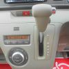 subaru sambar-dias-wagon 2013 -SUBARU--Samber Dias Wagon ABA-S331N--S331N-0002103---SUBARU--Samber Dias Wagon ABA-S331N--S331N-0002103- image 25