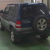 mitsubishi pajero-io 1999 -MITSUBISHI--Pajero io H76W--0046872---MITSUBISHI--Pajero io H76W--0046872- image 2