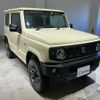 suzuki jimny 2022 CFJ1528477 image 12