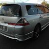 honda odyssey 2008 TE680 image 1