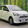 daihatsu mira-e-s 2020 CFJ1711166 image 16