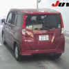 toyota roomy 2019 -TOYOTA 【岐阜 503ﾏ6107】--Roomy M900A--M900A-0309911---TOYOTA 【岐阜 503ﾏ6107】--Roomy M900A--M900A-0309911- image 2
