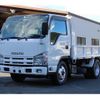 isuzu elf-truck 2012 GOO_NET_EXCHANGE_0230013A30240911W001 image 1