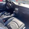 porsche 911 2007 -PORSCHE 【練馬 331ﾔ 356】--Porsche 911 ABA-99705--WP0ZZZ99Z7S701288---PORSCHE 【練馬 331ﾔ 356】--Porsche 911 ABA-99705--WP0ZZZ99Z7S701288- image 26