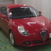 alfa-romeo giulietta 2014 -ALFA ROMEO 【新潟 301ｾ941】--Alfa Romeo Giulietta 940141--ZAR94000007300510---ALFA ROMEO 【新潟 301ｾ941】--Alfa Romeo Giulietta 940141--ZAR94000007300510- image 1