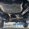 suzuki jimny 2022 CFJ1532461 image 20