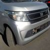 honda n-wgn 2015 -HONDA--N WGN DBA-JH1--JH1-1224659---HONDA--N WGN DBA-JH1--JH1-1224659- image 49