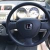 honda life 2006 -HONDA--Life JB5-4551645---HONDA--Life JB5-4551645- image 8