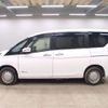 nissan serena 2018 CFJ1601358 image 10