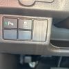 honda n-box 2021 CFJ1644890 image 12
