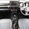 suzuki jimny 2020 quick_quick_3BA-JB64W_JB64W-177002 image 3