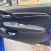 honda fit 2015 -HONDA--Fit DBA-GK3--GK3-1117142---HONDA--Fit DBA-GK3--GK3-1117142- image 12