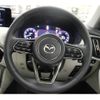 mazda mazda-others 2024 -MAZDA--CX-60 5BA-KH5P--KH5P-105442---MAZDA--CX-60 5BA-KH5P--KH5P-105442- image 10