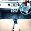 suzuki alto-lapin 2003 -SUZUKI 【熊本 582ﾆ1343】--Alto Lapin HE21S--378553---SUZUKI 【熊本 582ﾆ1343】--Alto Lapin HE21S--378553- image 4