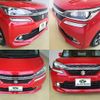 suzuki solio 2015 -SUZUKI--Solio MA36S--606543---SUZUKI--Solio MA36S--606543- image 14