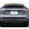 tesla tesla-modely 2022 CFJ1758837 image 2