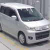 suzuki wagon-r 2011 -SUZUKI--Wagon R MH23S-618232---SUZUKI--Wagon R MH23S-618232- image 6