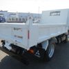 mitsubishi-fuso canter 2025 quick_quick_2RG-FBA60_FBA60-611307 image 4