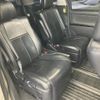 toyota alphard 2012 -TOYOTA--Alphard DAA-ATH20W--ATH20-8020279---TOYOTA--Alphard DAA-ATH20W--ATH20-8020279- image 11